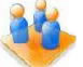 visit the Shop Management forum
