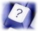 visit the Mitchell 1 Quick Answers Knowledgebase