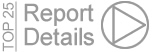 click for descriptions of the top 25 shop management reports